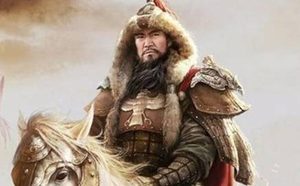 元朝在面对起义军叛乱的时候 元军为什么不打朱元璋而是打陈友谅