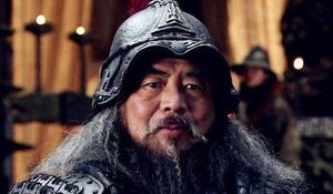 三国隐藏最深的奸臣，真实的董承是个怎样的人？