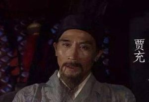 曹魏待贾充不薄，为何他却要帮助司马懿反叛呢？