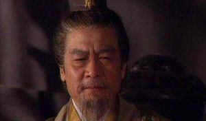 裴潜历仕三朝，为何自己的兄弟却穷的只能务农？
