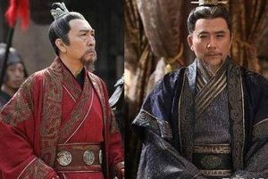 西周灭亡的真相原因是什么 这个红颜祸水有关系吗