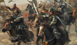 蒙古帝国起初以掠夺为主，后期他们改变了政策吗？