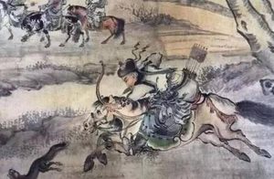 为什么雍正要将服侍了康熙六十年的红人太监赵昌赐死了？