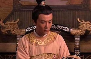 唐朝为什么会出现天子九逃，首都六失的悲剧呢？真相是什么
