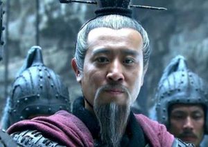 蜀汉投降后，关羽和张飞的后代们都怎么样了？