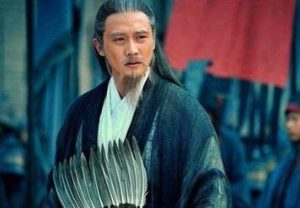 三国时期蜀汉的五虎上将，他们的后代都有怎样的结局呢？