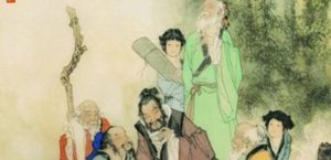 明朝有哪些休闲活动？明代的老年人如何娱乐