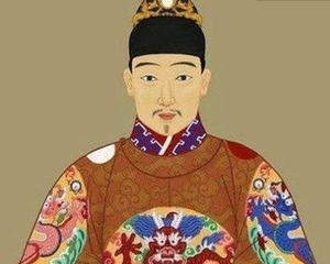 李自成向崇祯要地封王就打后金 崇祯为什么不同意