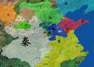 战国末期，魏国是重新崛起的？为什么持续时间那么短暂？