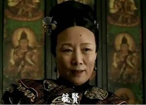 他是清朝一代清官，为何却成了庚子之变的祸首？