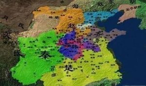 战国时期，其他国家进行过变法吗？为什么变法的效果那么差？