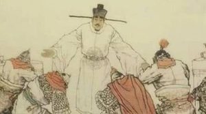为了防止下属起兵篡夺政权，古代帝王是如何让武将交出兵权的？