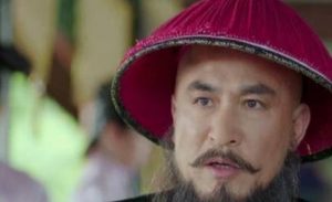 班布尔善的身份如何？为何康熙非常忌惮他呢？