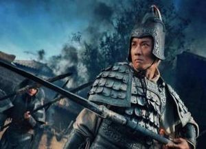同样是蜀汉名将，诸葛亮对赵云和张苞的死为什么态度不同？