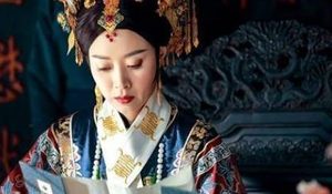 清朝太监净身真的切干净了吗 “刷茬”政策了解一下