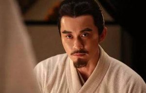 篡汉的曹丕到底是个什么样的人？多才且深情