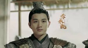 李世民去世4年，三位驸马为何相继被斩？