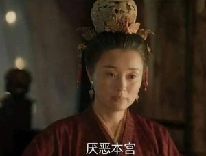 “同治”这个年号是怎么来的？慈禧为什么要将年号改为“同治”？
