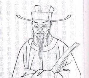 叶梦得：修改一条法律救活三千名孤儿的官员