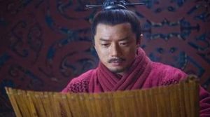 韩信死后，他的兵法究竟有没有失传？