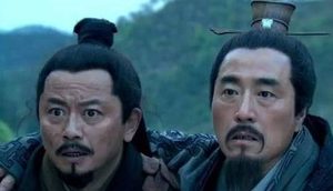 西汉初期时的丞相，他们手中的权力有多大？
