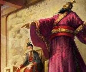 汉帝国的衰弱应该由谁来买单？汉恒帝、宦官集团还是外戚？