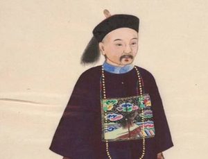 听闻孝庄去世76岁大臣立刻赴京，杜立德是何方人物？