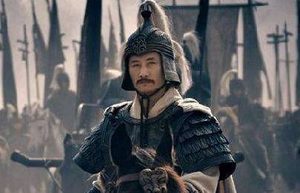 蜀魏两国皆有名将，那东吴的第一猛将是谁？