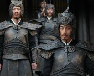 刘裕在位时口碑很好又受百姓爱戴 王朝为何只存在几十年时间