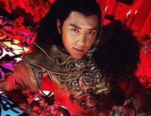 汉朝为什么能够维持四百年时间 这事情和一个穿越者有关