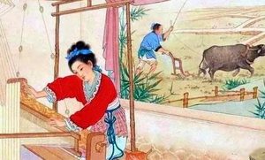 古代为啥要重农抑商？揭秘古代对商业的扶持政策