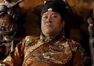 东厂作为明朝特务机构之一 他们为何会奉岳飞为偶像