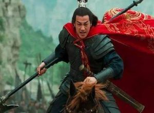 在官渡长达一年半的战争中，曹操运用了哪些兵法来取得胜利？