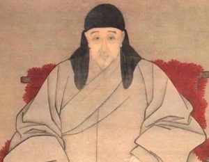 清朝时期，为什么那么多人打着朱三太子的名义起义？