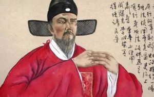 张居正的改革真的是弊大于利吗？历史是如何评价的？