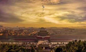 朱由检都做了哪些事？他为何没能挽救大明朝呢？