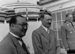 1943年“倒蒋军变”疑云：主谋为何会是宋蔼龄？