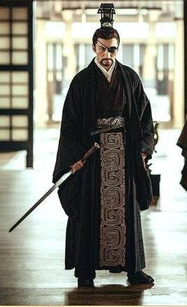 孙权不追尊孙策为帝，背后有什么原因？