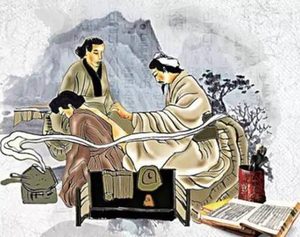 古代百姓怎么看病？揭秘历代朝廷的赐药政策
