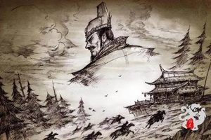 朱棣成功登基后，他是如何对待朱允炆的母亲的？