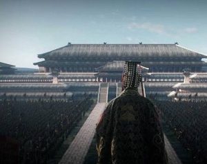 秦朝之后的王朝国祚为何没有超过300年 看这个角度看就比较简单了