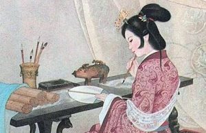 她是东汉一代才女，如何评价班昭的一生？