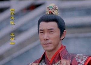 李世民为什么废黜李承乾和李泰，而立李治为太子？