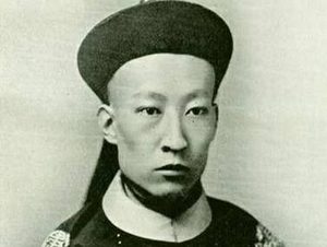 清朝的铁帽子王特指什么？他们有什么特殊待遇吗？