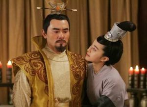李隆基发动政变的时候，为什么一定要和太平公主联合？