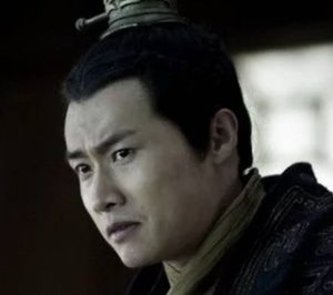 秦国统一天下的军队那么强 秦末为何打不过起义军