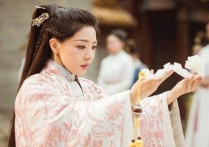 明宣宗为什么不喜欢胡善祥？明英宗为什么恢复了胡善祥的尊荣？