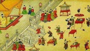 明神宗执政期间，为什么没有人为张居正伸冤？