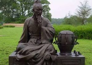 张衡的地动仪的灵动性如何？正确率真的那么高吗？