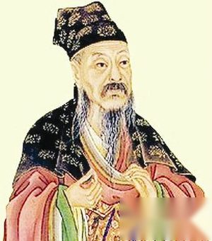 北宋年间的一场变法之争：王安石和司马光的党争